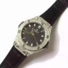 Dây đồng hồ Hublot Nữ, thay dây cho đồng hồ hublot tại hồ chí minh Thay Dây Đồng Hồ uy tín, Chuyên Thay Dây Đồng Hồ tphcm dây da hublot nữ rẻ đẹp