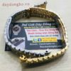 Dây đồng hồ rolex, thay dây kim loại đồng hồ rolex loại 5 mắt Thay Dây Đồng Hồ uy tín, Chuyên Thay Dây Đồng Hồ tphcm dây đồng hồ rolex zin
