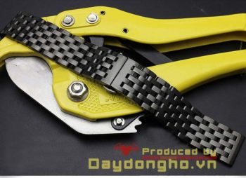 các loại dây đồng hồ, dây kim loại