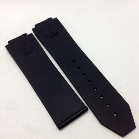 dây đồng hồ hublot nữ
