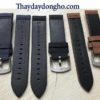 Dây Da Đồng Hồ Nam, Thay Dây Da Đồng Hồ Nam tại HCM Thay Dây Đồng Hồ uy tín, Chuyên Thay Dây Đồng Hồ tphcm day-da-dong-ho-cho-nam