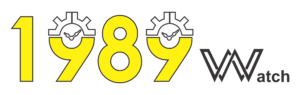 logo 1989 watch hcm