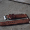 Dây da đồng hồ handmade, siêu phẩm đáng mua nhất 2020 Thay Dây Đồng Hồ uy tín, Chuyên Thay Dây Đồng Hồ tphcm Thay Dây Đồng Hồ uy tín, Chuyên Thay Dây Đồng Hồ tphcm