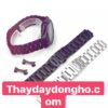 Thay-day-kim-loai-gear-s3