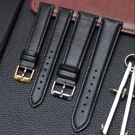 dây đồng hồ movado