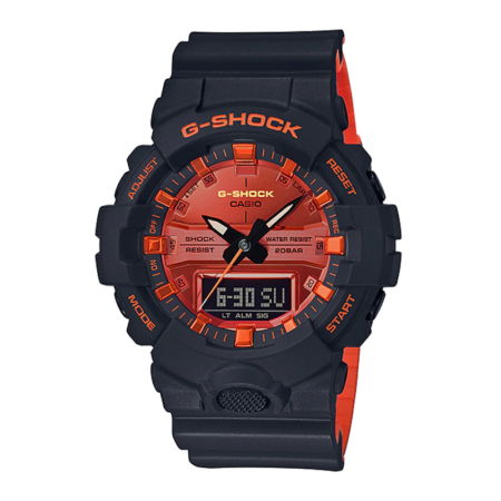 GA-800BR-1ADR-1989watch