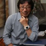 Thay Dây Đồng Hồ - Dây da đồng hồ Uy Tín Số 1 VN ❤️ Thay Dây Đồng Hồ uy tín, Chuyên Thay Dây Đồng Hồ tphcm Thay Dây Đồng Hồ uy tín, Chuyên Thay Dây Đồng Hồ tphcm