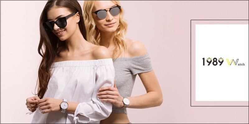 Gợi ý cách vệ sinh dây đồng hồ đơn giản tại nhà - 1989watch Thay Dây Đồng Hồ uy tín, Chuyên Thay Dây Đồng Hồ tphcm Thay Dây Đồng Hồ uy tín, Chuyên Thay Dây Đồng Hồ tphcm