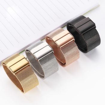 Thay Dây Đồng Hồ uy tín, Chuyên Thay Dây Đồng Hồ tphcm