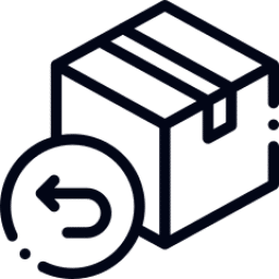 Thay Dây Đồng Hồ - Dây da đồng hồ Uy Tín Số 1 VN ❤️ Thay Dây Đồng Hồ uy tín, Chuyên Thay Dây Đồng Hồ tphcm Thay Dây Đồng Hồ uy tín, Chuyên Thay Dây Đồng Hồ tphcm