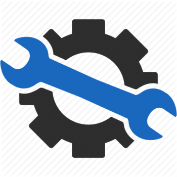 Thay Dây Đồng Hồ - Dây da đồng hồ Uy Tín Số 1 VN ❤️ Thay Dây Đồng Hồ uy tín, Chuyên Thay Dây Đồng Hồ tphcm Thay Dây Đồng Hồ uy tín, Chuyên Thay Dây Đồng Hồ tphcm