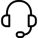 Thay Dây Đồng Hồ - Dây da đồng hồ Uy Tín Số 1 VN ❤️ Thay Dây Đồng Hồ uy tín, Chuyên Thay Dây Đồng Hồ tphcm thay dây đồng hồ hỗ trợ 24/7