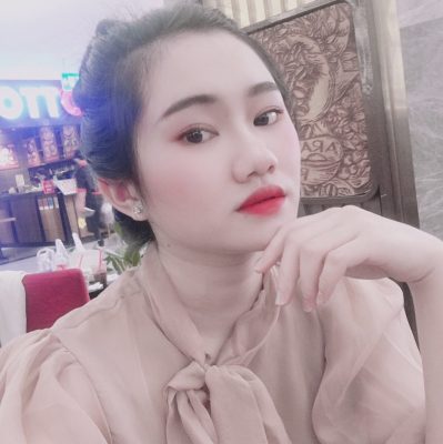 Thay Dây Đồng Hồ - Dây da đồng hồ Uy Tín Số 1 VN ❤️ Thay Dây Đồng Hồ uy tín, Chuyên Thay Dây Đồng Hồ tphcm Hải yến chủ quán 199 Hoa Lan