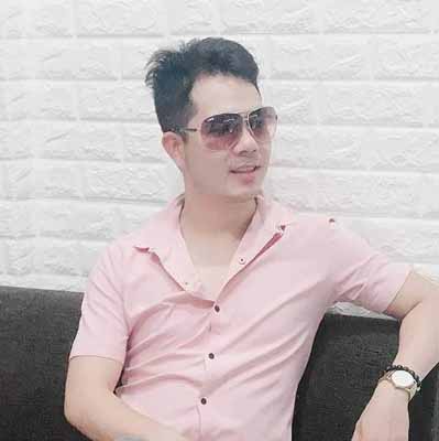 Thay Dây Đồng Hồ - Dây da đồng hồ Uy Tín Số 1 VN ❤️ Thay Dây Đồng Hồ uy tín, Chuyên Thay Dây Đồng Hồ tphcm Anh Tùng spa Passion