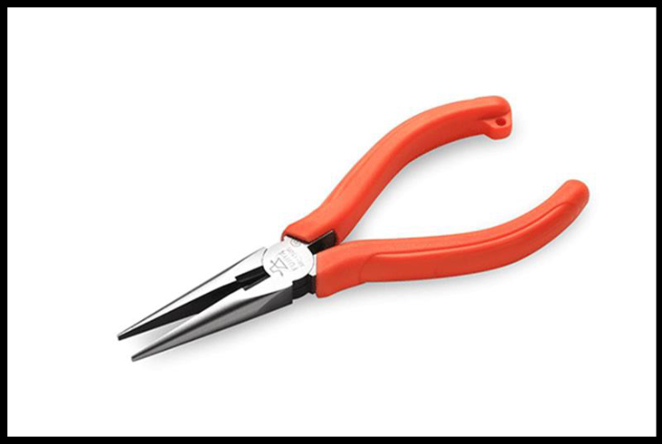 Chốt dây đồng hồ