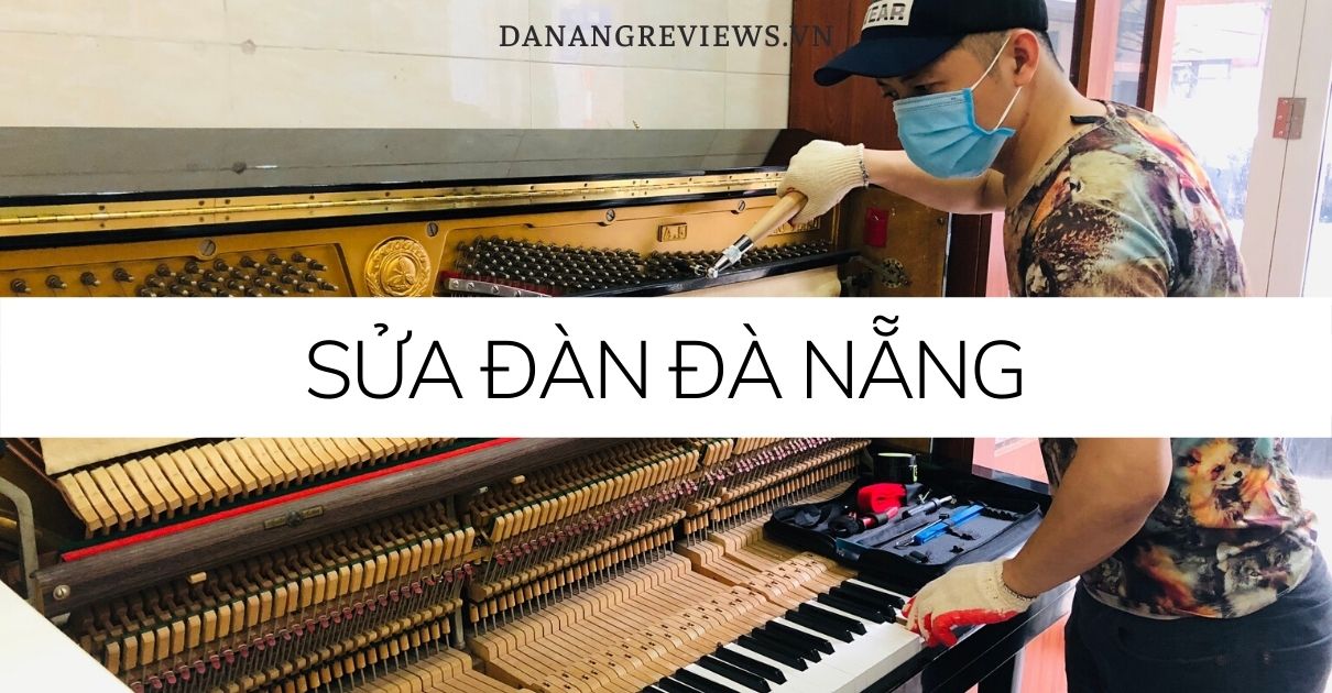 Dây da đồng hồ đà nẵng