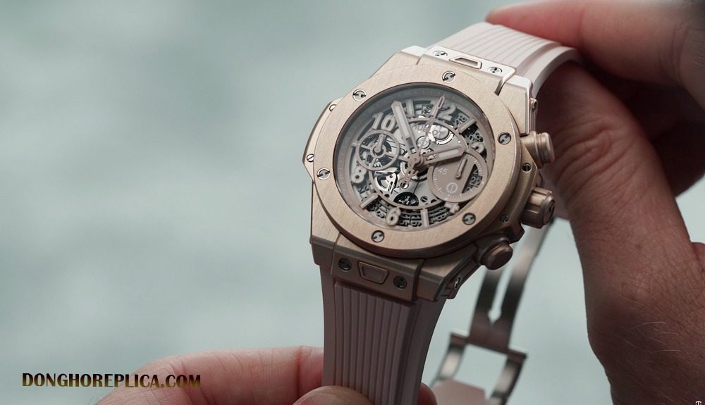 đồng hồ nam fake 1 tphcm