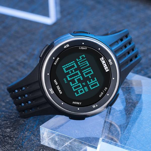 đồng hồ nam giá rẻ dưới 500k