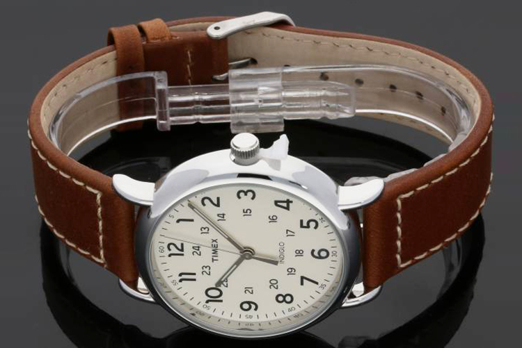 đồng hồ nam lịch lãm