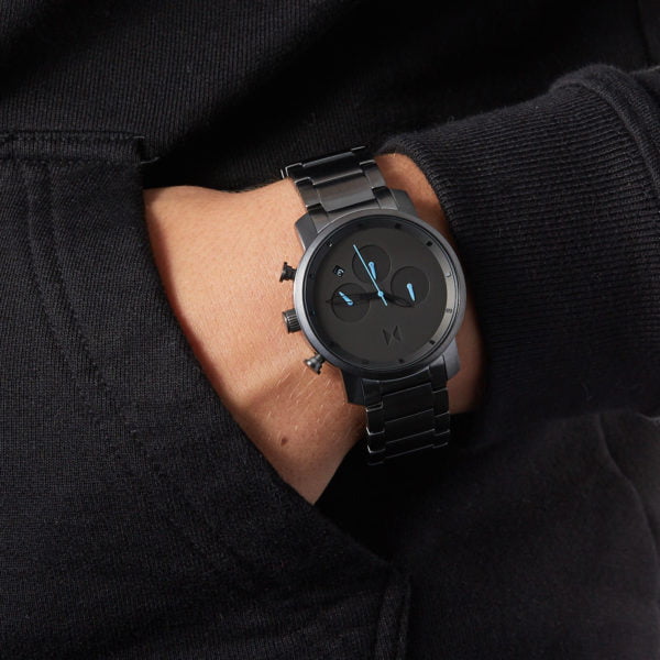 đồng hồ nam mvmt d-mc02-gu