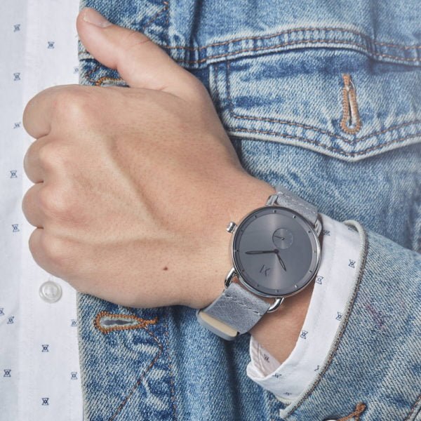 đồng hồ nam mvmt d-mr01-sgr