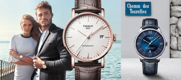 đồng hồ nam quận 9