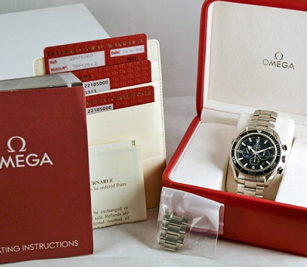 đồng hồ nam t.o.p lừa đảo