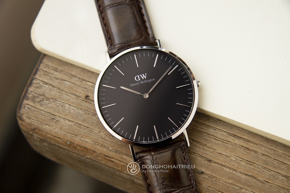 đồng hồ nam tầm 4 triệu