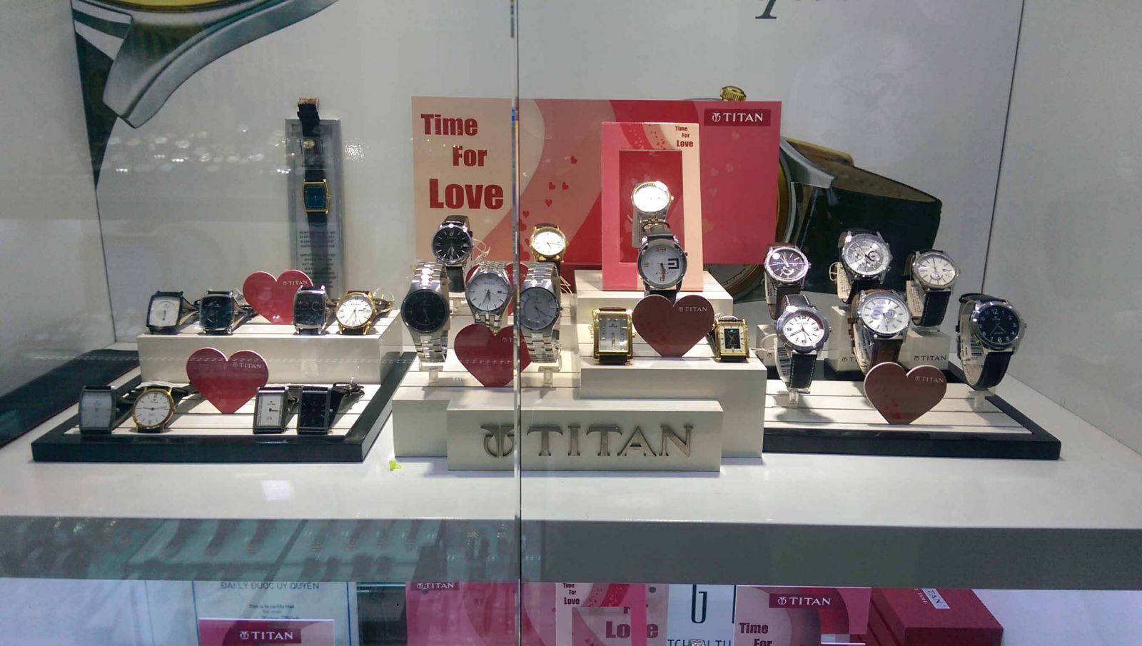 đồng hồ nam tphcm