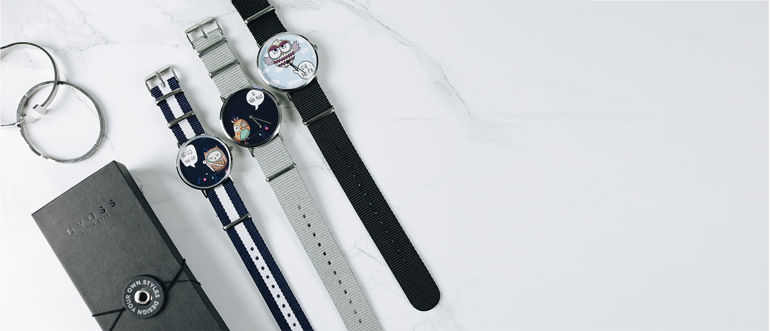 đồng hồ nam việt nam