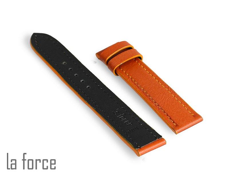 Kích thước dây đồng hồ