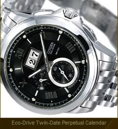 Mua đồng hồ nam chính hãng