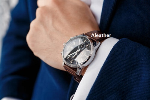 Nhan lam day da dong ho