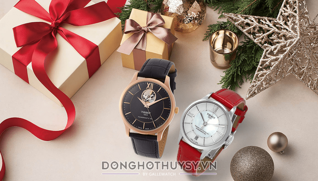 ý nghĩa đồng hồ nam